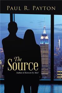 The Source