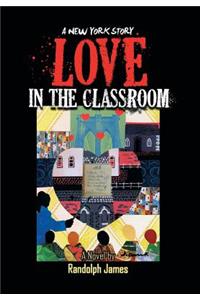 Love in the Classroom