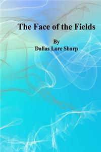 Face of the Fields