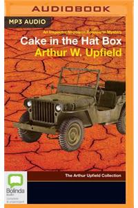 Cake in the Hat Box