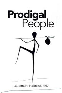 Prodigal People