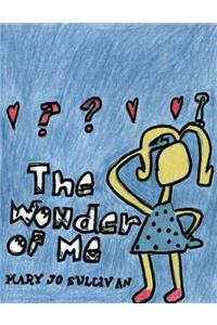 The Wonder of Me