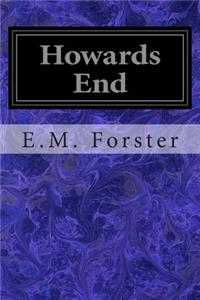 Howards End
