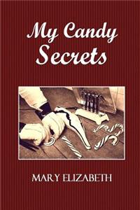 My Candy Secrets