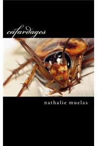 cafardages