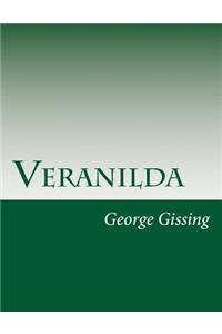 Veranilda