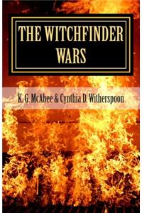 Witchfinder Wars