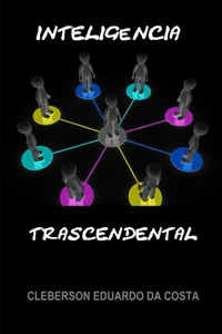Inteligencia Trascendental