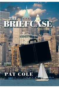 Briefcase