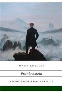 Frankenstein