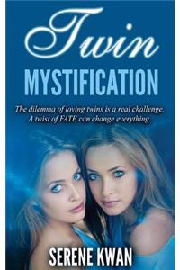 Twin Mystification