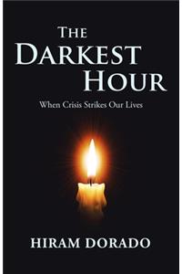 The Darkest Hour