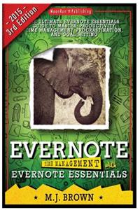 Evernote