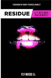 Residue