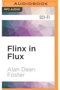 Flinx in Flux