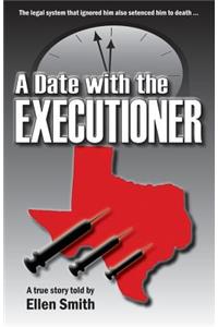 Date With the Executioner