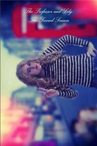 The Professor and Lily