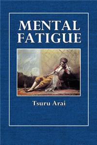 Mental Fatigue