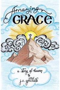 Amazing Grace