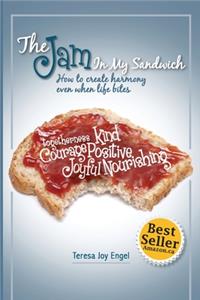 Jam in My Sandwich