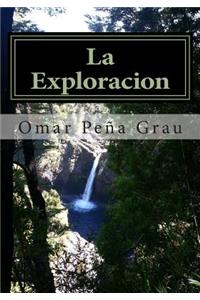 La Exploracion