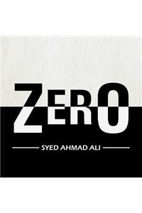 Zero
