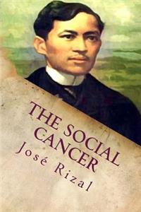 Social Cancer