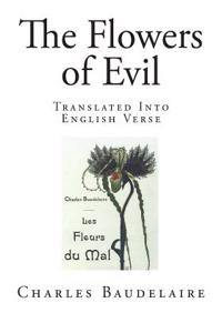 The Flowers of Evil
