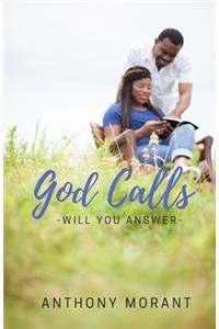 God Calls