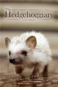 Hedgehoggiary