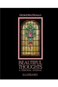 Beautiful Thoughts