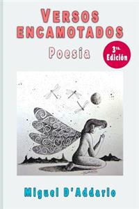 Versos encamotados