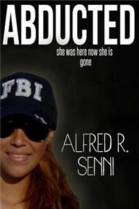 Abducted