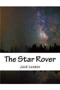 The Star Rover