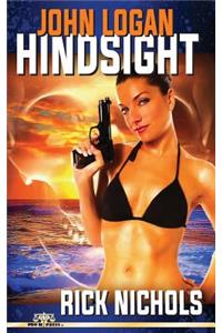 Hindsight John Logan