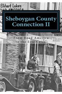Sheboygan County Connection