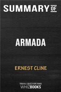 Summary of Armada