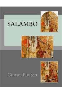 Salambo