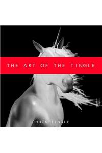 The Art of the Tingle