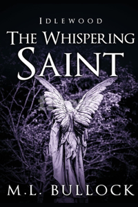Whispering Saint