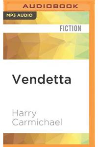 Vendetta
