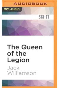 Queen of the Legion