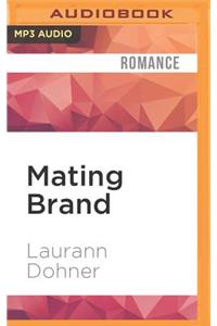 Mating Brand