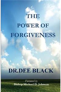 Power Of Forgiveness