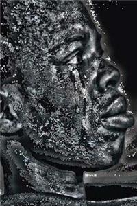 The Tears of my Shadow