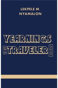 Yearnings of a Traveler