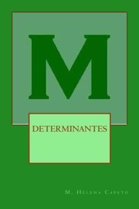 Determinantes