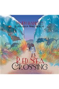 Red Sea Crossing
