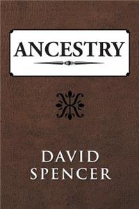 Ancestry