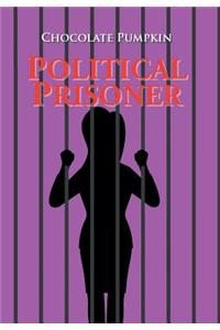 Political Prisoner